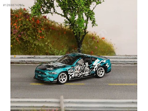 1269874280lxu.jpg