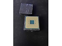 Amd ryzen 5 1600 #1283874282