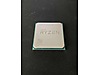 Amd ryzen 5 1600 - İşlemci ve Tüm Masaüstü Bilgisayar Parçaları sahibinden.com'da