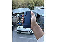 Samsung s20 fe hatasız