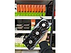 Used & Brand New Items / Computers / Desktops / Desktop Components / Graphics Cards