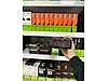 Used & Brand New Items / Computers / Desktops / Desktop Components / Graphics Cards