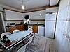JÜPİTER'DEN KATTA M.GÖKÇEK BULVARINA 50m MESAFEDE 125 m2 3+1