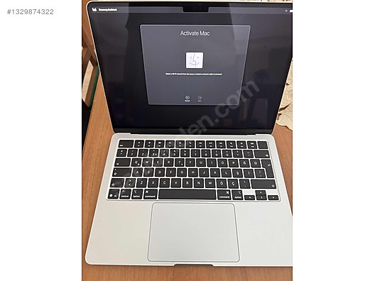 MacBook本体 MacBook Pro 16GB 256GB +Magic Mouse2 MacBook本体