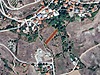 BURSA KELES GÖKÖZ MAHALLESİNDE 1038 M2 VİLLA İMARLI SATILIK ARSA