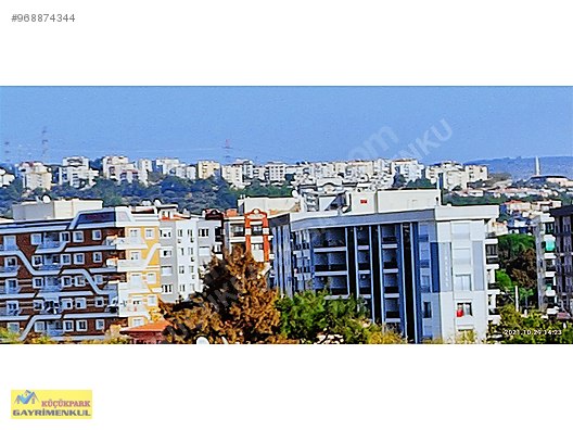 bornova kizilay mahallesinde 2 1 0 satilik daire satilik daire ilanlari sahibinden com da 968874344