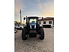 2018 Sahibinden İkinci El New Holland Satılık Traktör 2.550.000 TL'ye sahibinden.com'da