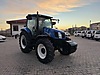 TR6.140 2018 New Holland