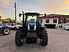 2018 Sahibinden İkinci El New Holland Satılık Traktör 2.550.000 TL'ye sahibinden.com'da