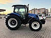 2018 TR6.140 New Holland