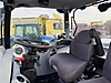 İş Makineleri & Sanayi / Tarım Makineleri / Traktör / New Holland / TR6.140