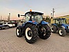 TR6.140 New Holland ilanı