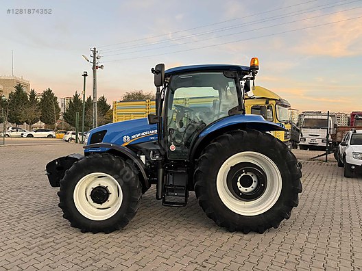 TR6.140 2.550.000 TL