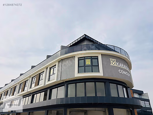 GÜMÜŞTEPE MERKEZİ LOKASYON SATILIK SIFIR 2+1 DUBLEKS DAİRE #1284874372