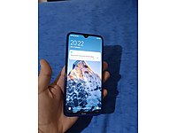 XİAOMİ REDMİ NOTE 8 64 GB SAHİBİNDEN #1283874410