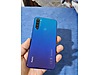 Used & Brand New Items / Cell Phones & Accessories / Cell Phones / Xiaomi / Redmi Note 8