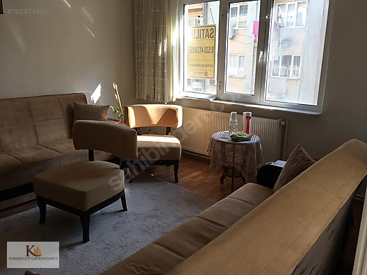 Cadde Mobilya Manisa Posts Facebook