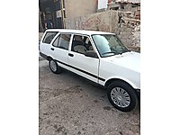 tofas kartal fiyatlari modelleri sahibinden com da 3