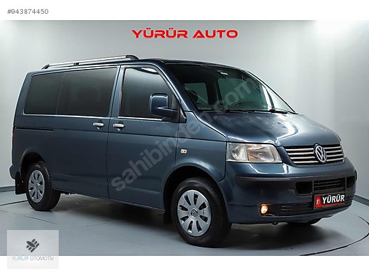 volkswagen transporter 2 5 tdi camli van comfortline 2004 tdi transporter 2 5 tdi klima otomatik cam fulll at sahibinden com 943874450