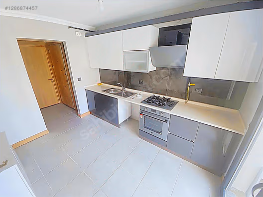 EMİN GAYRİMENKULDEN TOKİDE 3+1 KİRALIK DAİRE #1286874457