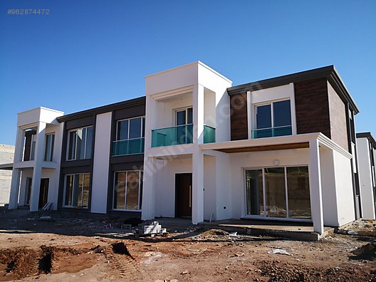 satilik villa satilik villa ilanlari sahibinden com da 962874472 satilik villa satilik villa ilanlari sahibinden com da 962874472