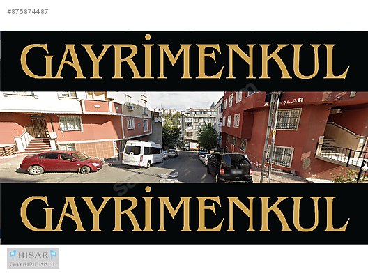 Emlak Ofisinden 3 1 115 M Satilik Daire 280 000 Tl Ye Sahibinden Com Da 875874487