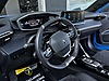 Vasıta / Arazi, SUV & Pickup / Peugeot / e-2008 / GT