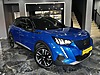 Vasıta / Arazi, SUV & Pickup / Peugeot / e-2008 / GT