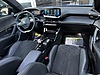 Vasıta / Arazi, SUV & Pickup / Peugeot / e-2008 / GT