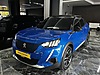 Vasıta / Arazi, SUV & Pickup / Peugeot / e-2008 / GT