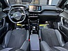 Vasıta / Arazi, SUV & Pickup / Peugeot / e-2008 / GT