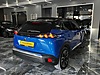 Vasıta / Arazi, SUV & Pickup / Peugeot / e-2008 / GT