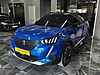 Vasıta / Arazi, SUV & Pickup / Peugeot / e-2008 / GT
