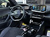 Vasıta / Arazi, SUV & Pickup / Peugeot / e-2008 / GT