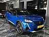 Vasıta / Arazi, SUV & Pickup / Peugeot / e-2008 / GT