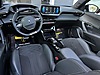 Vasıta / Arazi, SUV & Pickup / Peugeot / e-2008 / GT