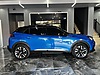 Vasıta / Arazi, SUV & Pickup / Peugeot / e-2008 / GT