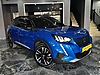 Vasıta / Arazi, SUV & Pickup / Peugeot / e-2008 / GT
