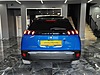 Vasıta / Arazi, SUV & Pickup / Peugeot / e-2008 / GT