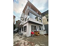 saglik mh satilik mustakil ev fiyatlari sahibinden com da