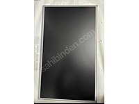 LM230WF3-SLF1 23.0" a-Si TFT-LCD Panel for LG Display #1282874517