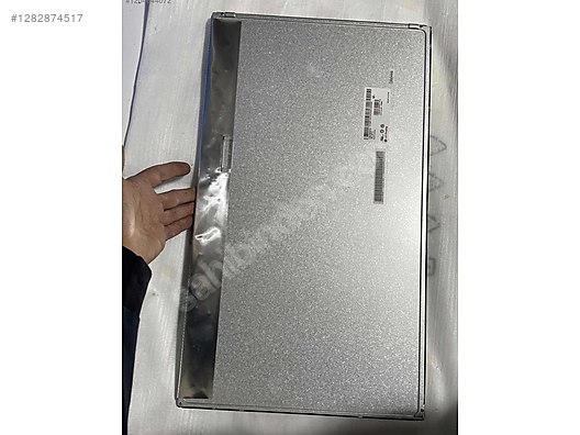 İkinci El ve Sıfır Alışveriş