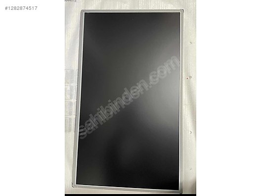 İkinci El ve Sıfır Alışveriş / Bilgisayar / Masaüstü / Donanım / OC Panel