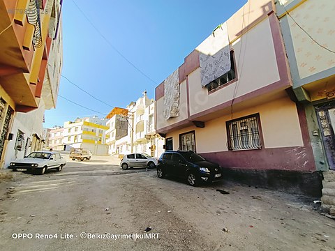 gaziantep sahibinden müstakil ev