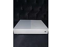 XBOX ONE S DİJİTAL VERSİYON 1TB #1282874557