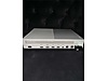 Used & Brand New Items / Gaming & Gamers Exclusive / Game Systems & Consoles / Xbox One S
