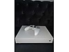 Used & Brand New Items / Gaming & Gamers Exclusive / Game Systems & Consoles / Xbox One S