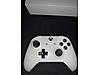 Used & Brand New Items / Gaming & Gamers Exclusive / Game Systems & Consoles / Xbox One S