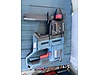 BOSCH Professional GBH 180-LI - Sıfır Elektrikli Kırıcı & Delici İlanları sahibinden.com'da