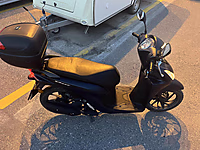 CAVALIER'den 2024 Dio çantalı garantili düşük km TEKRAKAM #1281874621